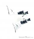 K2 AMP Charger + MXCell 12 TCX Ski Set 2016, K2, Black, , Male,Female,Unisex, 0020-10122, 5637521157, 886745456155, N5-15.jpg