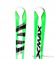 Salomon X-Max X8 + M XT10 Ski Set 2017, , Green, , Male,Female,Unisex, 0018-10583, 5637521203, , N2-02.jpg