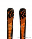 K2 Speed Charger 72 +MXCell 14 TCX Ski Set 2017, , Red, , Male,Female,Unisex, 0020-10130, 5637521276, , N1-01.jpg