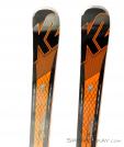 K2 Speed Charger 72 +MXCell 14 TCX Ski Set 2017, , Red, , Male,Female,Unisex, 0020-10130, 5637521276, , N2-02.jpg