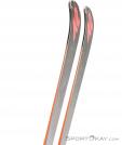 K2 Speed Charger 72 +MXCell 14 TCX Ski Set 2017, , Red, , Male,Female,Unisex, 0020-10130, 5637521276, , N2-07.jpg