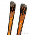 K2 Speed Charger 72 +MXCell 14 TCX Ski Set 2017, , Red, , Male,Female,Unisex, 0020-10130, 5637521276, , N3-03.jpg