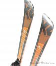 K2 Speed Charger 72 +MXCell 14 TCX Ski Set 2017, , Red, , Male,Female,Unisex, 0020-10130, 5637521276, , N4-04.jpg