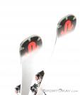 K2 Speed Charger 72 +MXCell 14 TCX Ski Set 2017, K2, Red, , Male,Female,Unisex, 0020-10130, 5637521276, 886745591252, N4-09.jpg