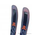 Salomon Quest 99 All Mountain Skis 2017, , Blue, , Male,Female,Unisex, 0018-10544, 5637521289, , N3-03.jpg
