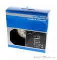 Shimano CSM8000 XT 11-46Z 11-fach Cassette, Shimano, Gray, , Unisex, 0178-10213, 5637521304, 4524667524199, N2-02.jpg