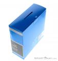 Shimano CSM8000 XT 11-46Z 11-fach Cassette, Shimano, Gray, , Unisex, 0178-10213, 5637521304, 4524667524199, N3-08.jpg