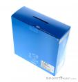 Shimano CSM8000 XT 11-46Z 11-fach Cassette, Shimano, Gray, , Unisex, 0178-10213, 5637521304, 4524667524199, N3-13.jpg