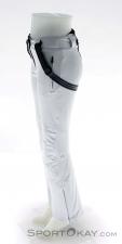 Dainese Exchange Drop Womens Ski Pants, , White, , Female, 0055-10100, 5637521829, , N2-07.jpg