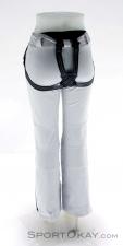 Dainese Exchange Drop Womens Ski Pants, Dainese, White, , Female, 0055-10100, 5637521829, 8052644552744, N2-12.jpg