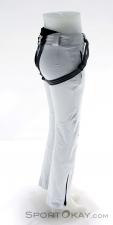 Dainese Exchange Drop Womens Ski Pants, , White, , Female, 0055-10100, 5637521829, , N2-17.jpg
