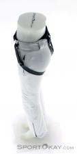 Dainese Exchange Drop Womens Ski Pants, , White, , Female, 0055-10100, 5637521829, , N3-08.jpg