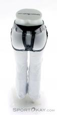 Dainese Exchange Drop Womens Ski Pants, Dainese, Blanc, , Femmes, 0055-10100, 5637521829, 8052644552744, N3-13.jpg