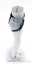 Dainese Exchange Drop Womens Ski Pants, , White, , Female, 0055-10100, 5637521829, , N3-18.jpg