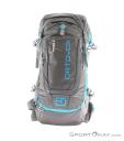 Ortovox Traverse 30l Backpack, Ortovox, Gris, , Hombre,Mujer,Unisex, 0016-10281, 5637521834, 4250875244603, N1-01.jpg
