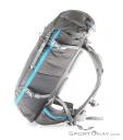 Ortovox Traverse 30l Backpack, Ortovox, Gris, , Hombre,Mujer,Unisex, 0016-10281, 5637521834, 4250875244603, N1-06.jpg