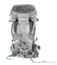 Ortovox Traverse 30l Backpack, Ortovox, Gris, , Hombre,Mujer,Unisex, 0016-10281, 5637521834, 4250875244603, N1-11.jpg