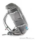 Ortovox Traverse 30l Backpack, Ortovox, Gris, , Hombre,Mujer,Unisex, 0016-10281, 5637521834, 4250875244603, N1-16.jpg