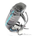 Ortovox Traverse 30l Backpack, Ortovox, Gris, , Hombre,Mujer,Unisex, 0016-10281, 5637521834, 4250875244603, N2-07.jpg
