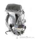 Ortovox Traverse 30l Backpack, Ortovox, Gris, , Hombre,Mujer,Unisex, 0016-10281, 5637521834, 4250875244603, N2-12.jpg