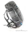 Ortovox Traverse 30l Backpack, Ortovox, Gris, , Hombre,Mujer,Unisex, 0016-10281, 5637521834, 4250875244603, N2-17.jpg