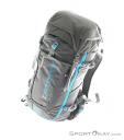 Ortovox Traverse 30l Backpack, Ortovox, Gris, , Hombre,Mujer,Unisex, 0016-10281, 5637521834, 4250875244603, N3-03.jpg