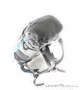 Ortovox Traverse 30l Backpack, Ortovox, Gris, , Hombre,Mujer,Unisex, 0016-10281, 5637521834, 4250875244603, N3-08.jpg