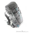 Ortovox Traverse 30l Backpack, Ortovox, Gris, , Hombre,Mujer,Unisex, 0016-10281, 5637521834, 4250875244603, N3-18.jpg