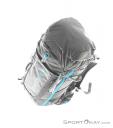 Ortovox Traverse 30l Backpack, Ortovox, Gris, , Hombre,Mujer,Unisex, 0016-10281, 5637521834, 4250875244603, N4-04.jpg