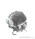 Ortovox Traverse 30l Backpack, Ortovox, Gris, , Hombre,Mujer,Unisex, 0016-10281, 5637521834, 4250875244603, N4-09.jpg