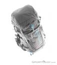 Ortovox Traverse 30l Backpack, Ortovox, Gris, , Hombre,Mujer,Unisex, 0016-10281, 5637521834, 4250875244603, N4-19.jpg