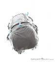 Ortovox Traverse 30l Backpack, Ortovox, Gris, , Hombre,Mujer,Unisex, 0016-10281, 5637521834, 4250875244603, N5-10.jpg