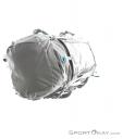 Ortovox Traverse 30l Backpack, Ortovox, Gris, , Hombre,Mujer,Unisex, 0016-10281, 5637521834, 4250875244603, N5-15.jpg