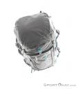 Ortovox Traverse 30l Backpack, Ortovox, Gris, , Hombre,Mujer,Unisex, 0016-10281, 5637521834, 4250875244603, N5-20.jpg