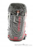 Ortovox Traverse 28l Backpack, Ortovox, Gris, , Hombre,Mujer,Unisex, 0016-10282, 5637521835, 4250875244627, N1-01.jpg