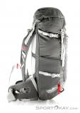 Ortovox Traverse 28l Backpack, Ortovox, Gris, , Hombre,Mujer,Unisex, 0016-10282, 5637521835, 4250875244627, N1-16.jpg
