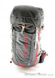 Ortovox Traverse 28l Backpack, Ortovox, Gris, , Hombre,Mujer,Unisex, 0016-10282, 5637521835, 4250875244627, N2-02.jpg