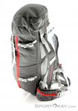 Ortovox Traverse 28l Backpack, Ortovox, Gris, , Hombre,Mujer,Unisex, 0016-10282, 5637521835, 4250875244627, N2-07.jpg