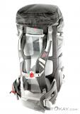 Ortovox Traverse 28l Backpack, Ortovox, Gris, , Hombre,Mujer,Unisex, 0016-10282, 5637521835, 4250875244627, N2-12.jpg