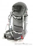 Ortovox Traverse 28l Backpack, Ortovox, Gris, , Hombre,Mujer,Unisex, 0016-10282, 5637521835, 4250875244627, N2-17.jpg