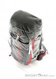 Ortovox Traverse 28l Backpack, Ortovox, Gris, , Hombre,Mujer,Unisex, 0016-10282, 5637521835, 4250875244627, N3-03.jpg