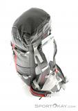 Ortovox Traverse 28l Backpack, Ortovox, Gris, , Hombre,Mujer,Unisex, 0016-10282, 5637521835, 4250875244627, N3-08.jpg