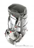 Ortovox Traverse 28l Backpack, Ortovox, Gris, , Hombre,Mujer,Unisex, 0016-10282, 5637521835, 4250875244627, N3-13.jpg
