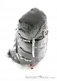 Ortovox Traverse 28l Backpack, Ortovox, Gris, , Hombre,Mujer,Unisex, 0016-10282, 5637521835, 4250875244627, N3-18.jpg