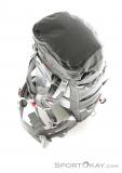 Ortovox Traverse 28l Backpack, Ortovox, Gris, , Hombre,Mujer,Unisex, 0016-10282, 5637521835, 4250875244627, N4-14.jpg