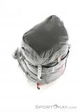 Ortovox Traverse 28l Backpack, Ortovox, Gris, , Hombre,Mujer,Unisex, 0016-10282, 5637521835, 4250875244627, N4-19.jpg