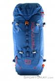 Ortovox Trade 35l Backpack, Ortovox, Blue, , Male,Female,Unisex, 0016-10284, 5637521836, 0, N1-01.jpg