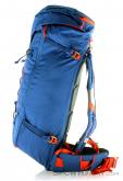Ortovox Trade 35l Backpack, Ortovox, Blue, , Male,Female,Unisex, 0016-10284, 5637521836, 0, N1-06.jpg