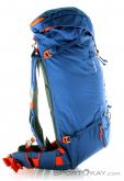 Ortovox Trade 35l Backpack, Ortovox, Blue, , Male,Female,Unisex, 0016-10284, 5637521836, 0, N1-16.jpg