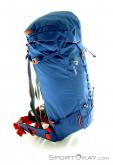 Ortovox Trade 35l Backpack, Ortovox, Blue, , Male,Female,Unisex, 0016-10284, 5637521836, 0, N2-17.jpg